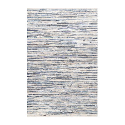 nuLoom Maile Rectangular Rug