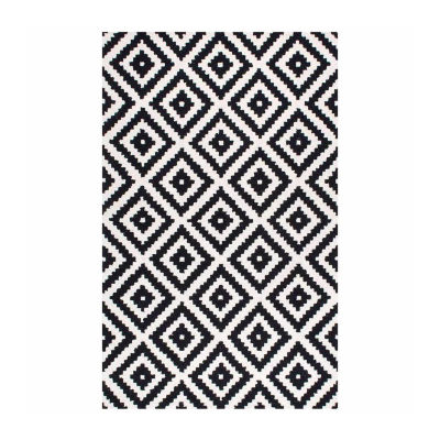 nuLoom Hand Tufted Kellee Rug