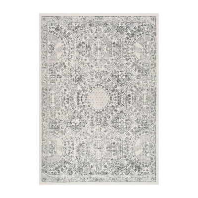 nuLoom Vintage Minta Rug