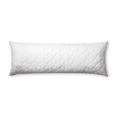 Body Pillows Holiday Decor For The Home JCPenney