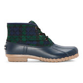 Champion ST. JOHN'S 77 ネイビー L Champion ST. JOHN'S 77 ネイビー L