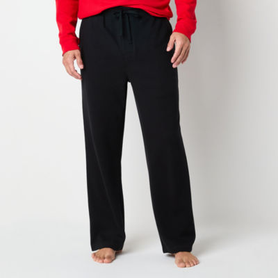 St. John's Bay Mens Pajama Pants