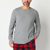 Men Department: St. John's Bay, Long Sleeve - JCPenney