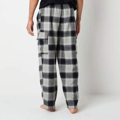 Arizona Mens Pajama Pants