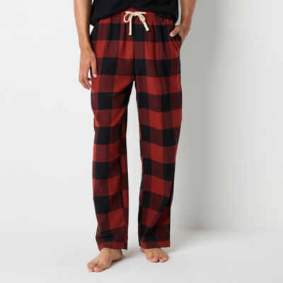 Arizona Mens Pajama Pants