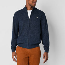 Men's Cardigans | JCPenney