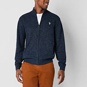 U.s. Polo Assn. Windbreakers Coats Jackets for Men JCPenney