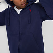 Nike Hoodies Sweatshirts for Men JCPenney