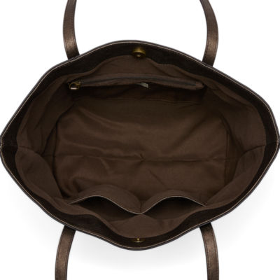 a.n.a Kali Tote Bag