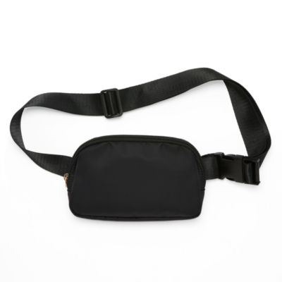 Xersion Girls Adjustable Straps Fanny Packs