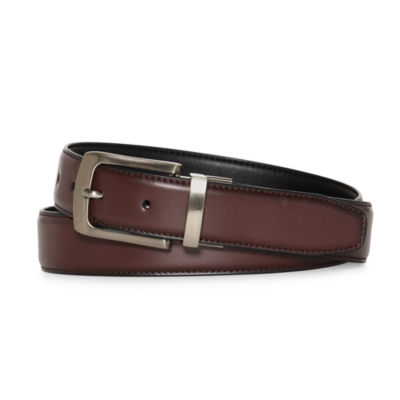 Stafford Mens Belt