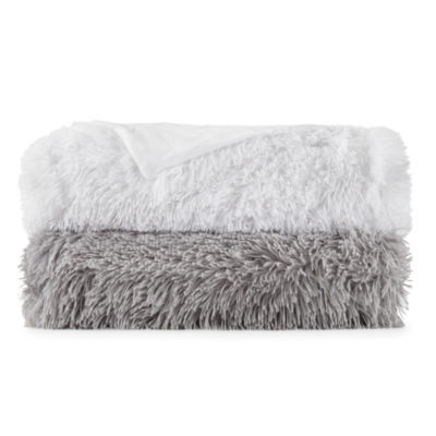 Regal Home Kendra Throw