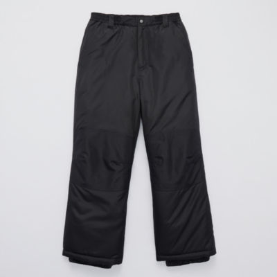 Thereabouts Little & Big Unisex Heavyweight Snow Pants