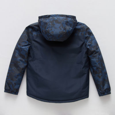 Children's Place Toddler Baby Boy The Children's Place Toddler