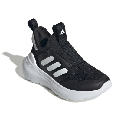 adidas Tensor Comfort Little Kid Boys Running Shoes