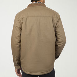 Beige Coats & Jackets for Men - JCPenney