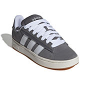adidas gazelle silver green womens adidas NMD_R1 Shoes - Kids - Core Black / Cloud White / Screaming Orange
