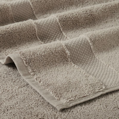 Better Trends Splash Collection 4-pc. Bath Towel