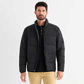 DP0813202513064657M?wid=170&