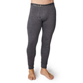 Men's Thermal Underwear | Thermal Shirts & Pants | JCPenney