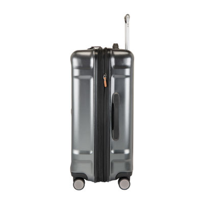 Ricardo Beverly Hills Montecito Hardside Luggage Collection, Color