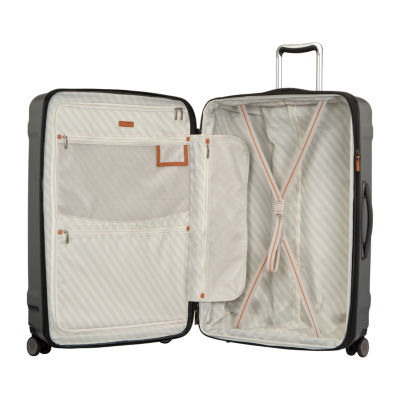 Ricardo Beverly Hills Montecito Hardside Luggage Collection, Color