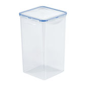 20-Piece Nestable Airtight Leakproof Storage Containers – Rachael Ray