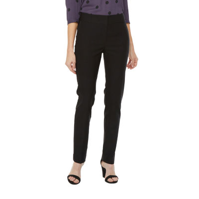 worthington slim leg pant