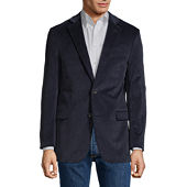 Jcpenney corduroy sport outlet coat