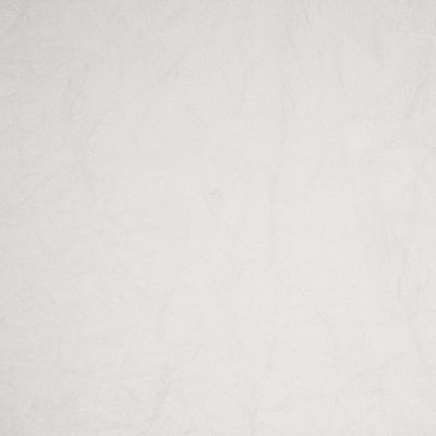 Lichtenberg Lola Rod Pocket Sheer Single Curtain Panel