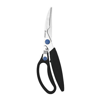 Henckels Detachable Scissors