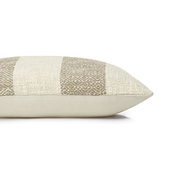 Lumbar Pillows Decorative Pillows for Home - JCPenney