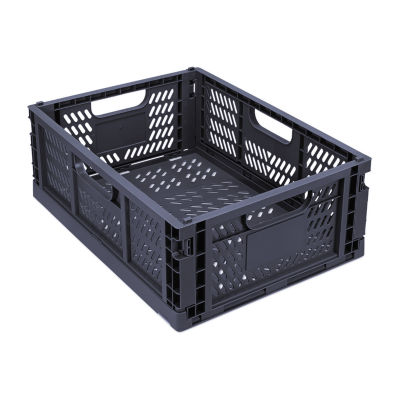 Home Expressions Collapsible Crate