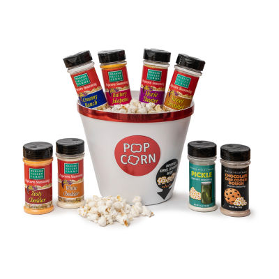 Wabash Valley Farms Seasoning Popcorn