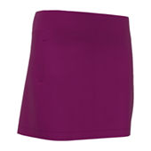 Purple Shorts for Women - JCPenney