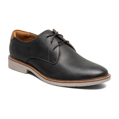 Florsheim Mens Highpoint Oxford Shoes