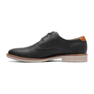 Florsheim Mens Highpoint Oxford Shoes