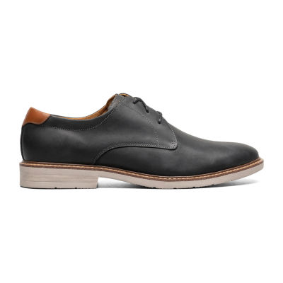 Florsheim Mens Highpoint Oxford Shoes