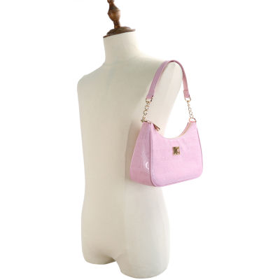 Juicy By Juicy Couture Pouchette Shoulder Bag