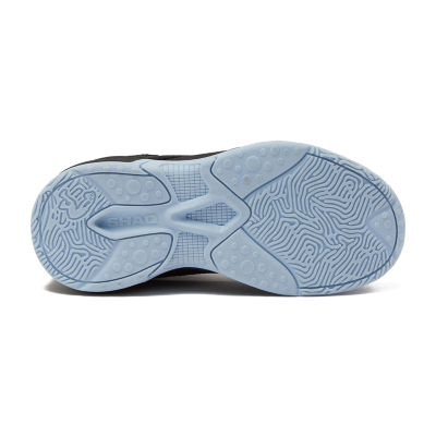 SHAQ™ Motivate Little & Big Kid Boys Basketball Shoes