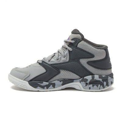 SHAQ™ Motivate Big Kid Boys Basketball Shoes