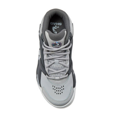 SHAQ™ Motivate Big Kid Boys Basketball Shoes