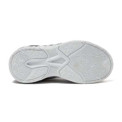 SHAQ™ Motivate Big Kid Boys Basketball Shoes