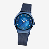 Bering Watches | Jewelry And Watches | JCPenney