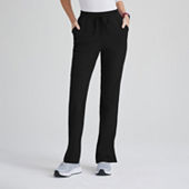 Gamma SK Pant Women's サイズ6 パープル　Sサイズ相当 Gamma SK Pant Women's サイズ6 パープル Sサイズ相当 Gamma SK
