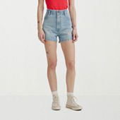 Men s Denim Shorts Jean Shorts for Men JCPenney