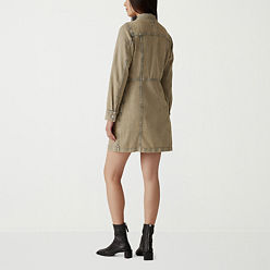 CLEARANCE Jacket Dresses Dresses for Women - JCPenney