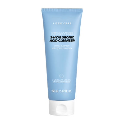 I Dew Care Hydra Vibes Hydrating Cleanser