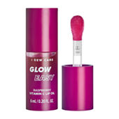BeautyStat C Lip Serum - JCPenney