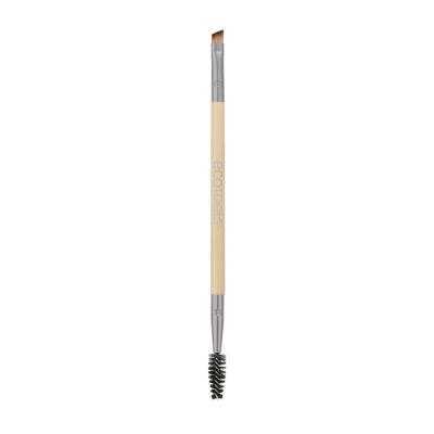 Eco Tools Eyebrow Duo